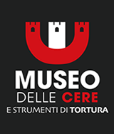 museodellecerersm it home 012